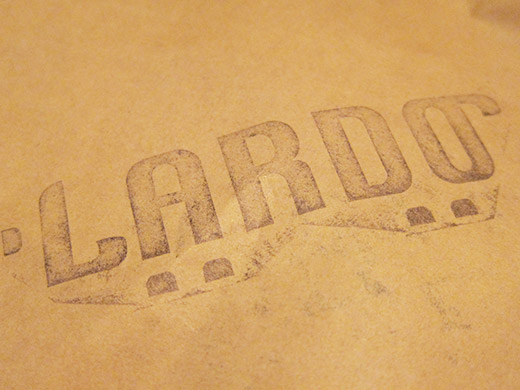 lardo06